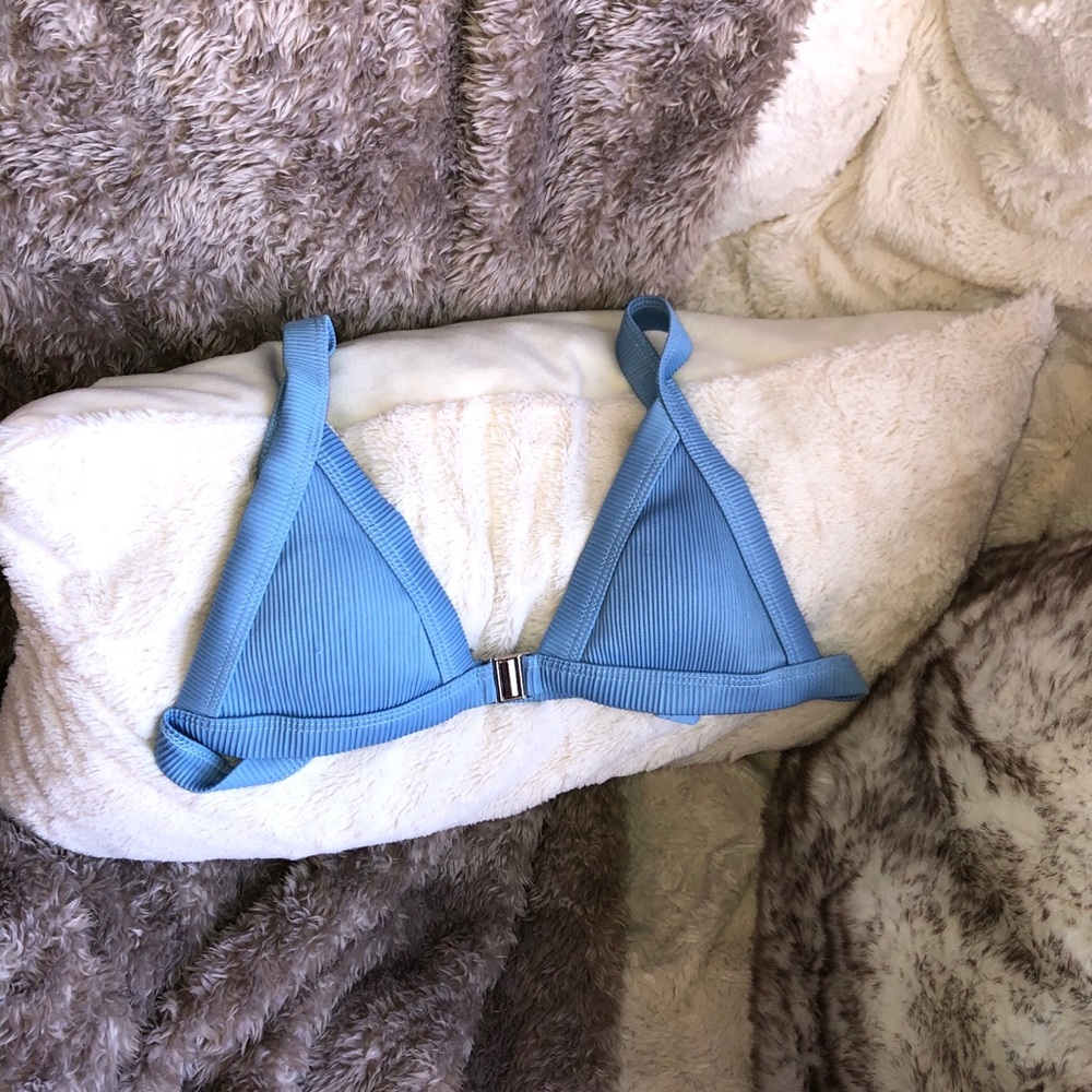 bikini top